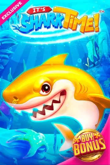 Game 1 — Frumzi