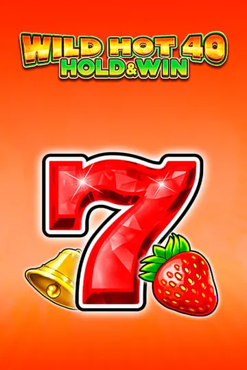 Game 5 — Frumzi